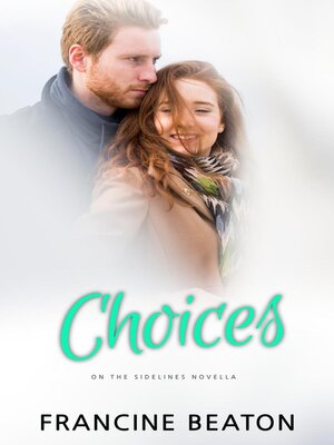 cover image of Choices